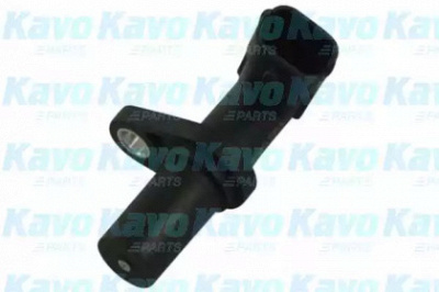 KAVO PARTS ecr3011 -  Датчик импульсов